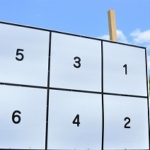 Thumbnail of post image 034