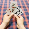 Thumbnail of related posts 120
