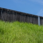 Thumbnail of post image 123