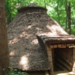 Thumbnail of post image 190